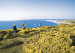 Les Ormes Lodges in Channel Islands